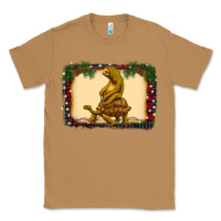 Toasted Coconut Speed is Relative Essential Classic Tee - Bettercallsaul