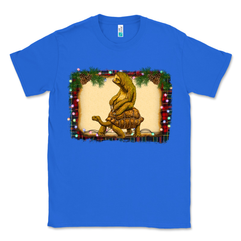 Speed Is Relative Essential Classic Tee by Bettercallsaul | Teevron
