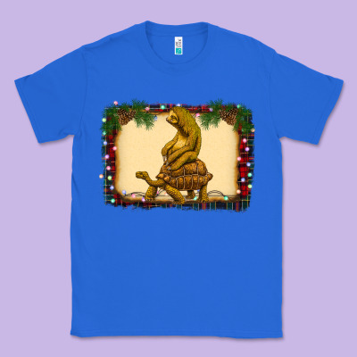 Speed Is Relative Essential Classic Tee Designed By Bettercallsaul