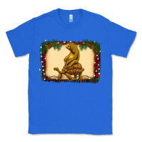 True Royal Speed is Relative Essential Classic Tee - Bettercallsaul