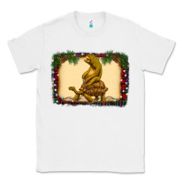 White Speed is Relative Essential Classic Tee - Bettercallsaul