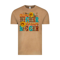 Vintage Camel aim higher dream bigger Vintage Tee - HRA Design Shop