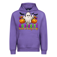 Tulip No Diggity 'Bout To Bag It Up Urban Hoodie - texasbilliewilder