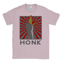 Lilac Honk Classic Tee - Bettercallsaul