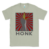 Matcha Honk Classic Tee - Bettercallsaul