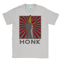 Moon Dust Honk Classic Tee - Bettercallsaul