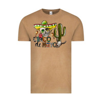 Vintage Camel cinco de mayo Vintage Tee - SublimationCraftShop