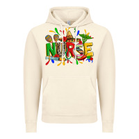 Vintage Artic cinco de mayo nurse Vintage Hoodie - Zillion Design Studio