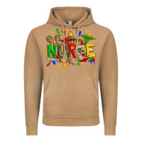 Vintage Camel cinco de mayo nurse Vintage Hoodie - Zillion Design Studio
