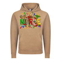 Vintage Coffee cinco de mayo nurse Vintage Hoodie - Zillion Design Studio