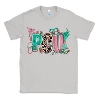 Moon Dust pcu Classic Tee - AdoDesignShop