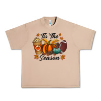Burro tis the season Urban Heavy Tee - RacoonDesign