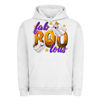 Pigment Lunar Rock Fabboolous Urban Hoodie - texasbilliewilder