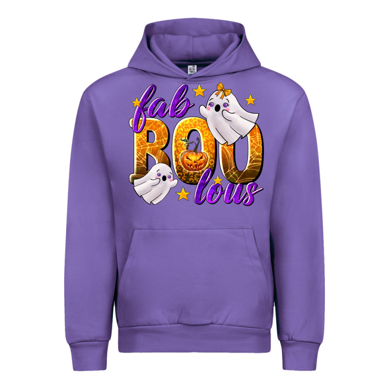 Fabboolous Urban Hoodie by texasbilliewilder | Teevron