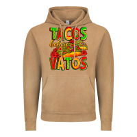Vintage Camel tacos before vatos Vintage Hoodie - Zillion Design Studio