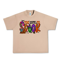 Burro too cute to spook Urban Heavy Tee - RacoonDesign