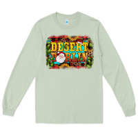 Desert Darlin Long Sleeve Tee | Teevron