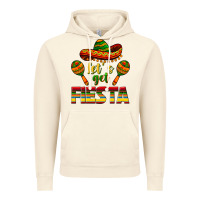 Vintage Artic Let's Get Fiesta Vintage Hoodie - texasbilliewilder