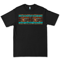Black nail tech life 15 oz mug Premium Tee - BarkalooDesign