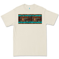 Bone nail tech life 15 oz mug Premium Tee - BarkalooDesign
