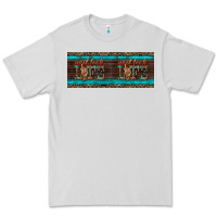 Dove Grey nail tech life 15 oz mug Premium Tee - BarkalooDesign