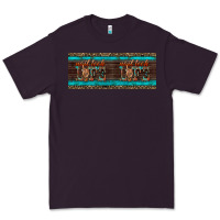 Plum nail tech life 15 oz mug Premium Tee - BarkalooDesign