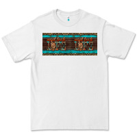 White nail tech life 15 oz mug Premium Tee - BarkalooDesign