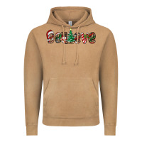 Vintage Camel christmas believe Vintage Hoodie - RanaPortraitStore