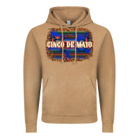 Vintage Camel Cinco de Mayo Vintage Hoodie - texasbilliewilder