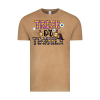 Vintage Camel Tequila Vintage Tee - CowhideDigitalArt