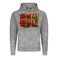 Cloud Rock Cinco de Mayo Cactus Vintage Hoodie - texasbilliewilder