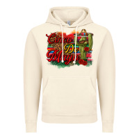 Vintage Artic Cinco de Mayo Cactus Vintage Hoodie - texasbilliewilder