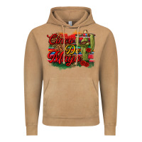 Vintage Camel Cinco de Mayo Cactus Vintage Hoodie - texasbilliewilder