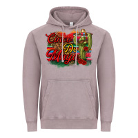 Cinco De Mayo Cactus Vintage Hoodie | Teevron