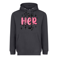 Smoke powherful Heavyweight Hoodie - MaliasSmallBusiness