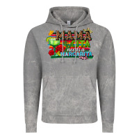 Cloud Rock Mama Cita Needs a Margarita Vintage Hoodie - texasbilliewilder