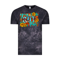 Cloud Black you got this Vintage Tee - HRA Design Shop