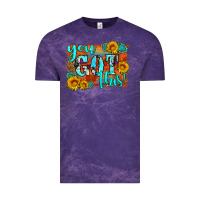 Cloud Purple you got this Vintage Tee - HRA Design Shop