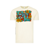 You Got This Vintage Tee | Teevron