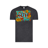 Vintage Black you got this Vintage Tee - HRA Design Shop