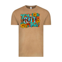 Vintage Camel you got this Vintage Tee - HRA Design Shop