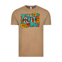Vintage Coffee you got this Vintage Tee - HRA Design Shop