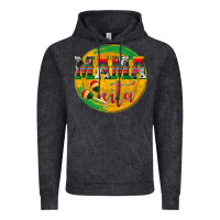 Vintage Black Mama Cita Vintage Hoodie - texasbilliewilder