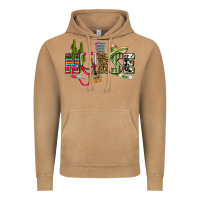 Vintage Camel Mexican Nurse Vintage Hoodie - texasbilliewilder