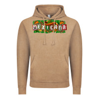 Vintage Coffee Mexicana Vintage Hoodie - texasbilliewilder