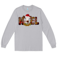 Moon Dust noel Long Sleeve Tee - JahusDesignShop