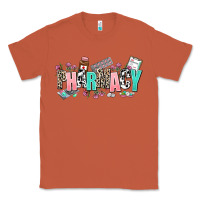 Copper pharmacy Classic Tee - AdoDesignShop