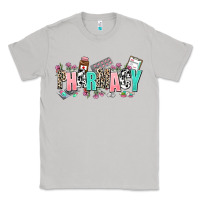 Moon Dust pharmacy Classic Tee - AdoDesignShop