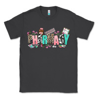 Smoke pharmacy Classic Tee - AdoDesignShop