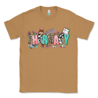 Toasted Coconut pharmacy Classic Tee - AdoDesignShop